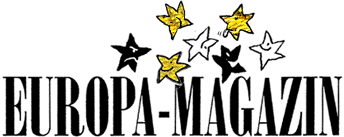 Europa-Magazin